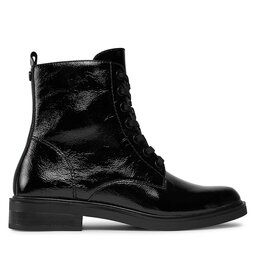 Caprice Stiefeletten Caprice 9-25228-41 Schwarz