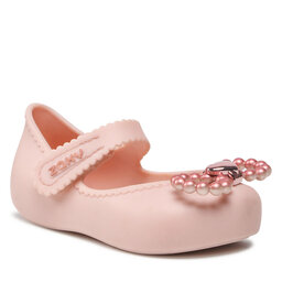 Zaxy Cipele Zaxy Princess Baby 83108 J.Róż 51462 JJ385037