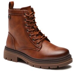 Refresh Botki Refresh 171000 Camel