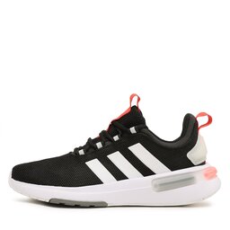 

Взуття adidas Racer TR23 Shoes IG7323 Cblack/Ftwwht/Grefou, Чорний