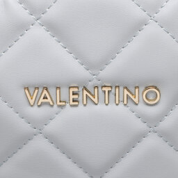 

Рюкзак Valentino Ocarina VBS3KK37 Perla, Сірий