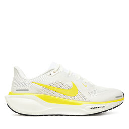 Nike Futócipő Nike Air Zoom Pegasus FD2723 111 Fehér