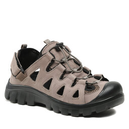 CMP Sandaler CMP AVIOR 2.0 3Q99657 Q906