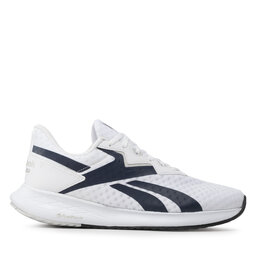 

Взуття Reebok Energen Plus 2 GW7192 Ftwwht/Vecnav/Pugry2, Білий