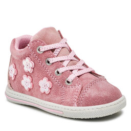 Lurchi Botines planos Lurchi Beba 33-14677-43 Wildberry