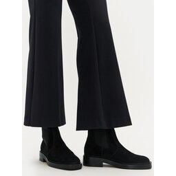 Gant Челсі Gant Fallwi 29553724 Чорний