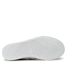 

Кросівки Puma Bari Z SlipOn Rubber 383903 01 Puma Black/Puma White, Чорний