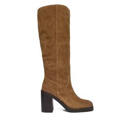 Aldo Botas altas Aldo Agraewen 14115059 Marrón