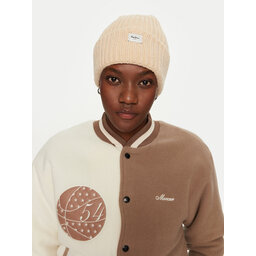 Pepe Jeans Sapka Pepe Jeans PL040355 Ekru