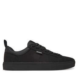HUGO Sneakers HUGO Morrie 50548503 Nero