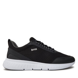 BOSS Laisvalaikio batai BOSS Ttnm Light 50536509 10270272 01 Juoda