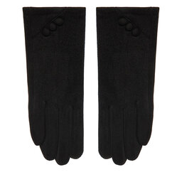 Nine West Handschuhe Nine West CEO-NW-W6-003-AW25 Schwarz