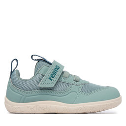 Reima Sneakers Reima Telmin 5400175A-81B0 Grün