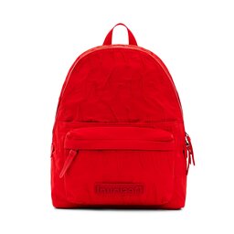 Desigual Rucsac Desigual 23SAKY07 3000