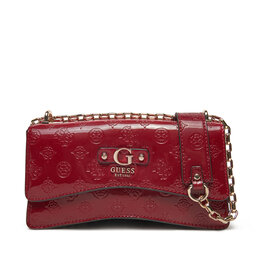 Guess Borsetta Guess HWTP95 29210 Rosso