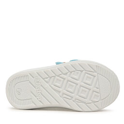 

Кеди DD Step CSB-320 Sky Blue, Голубий