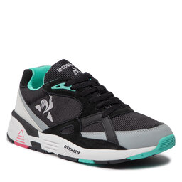 Le Coq Sportif Sneakers Le Coq Sportif Lcs R850 Og 2210259 Black/High Rise