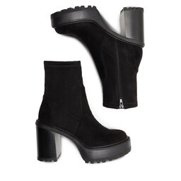 

Ботильйони Nine West SHAYLA 13151VM Чорний