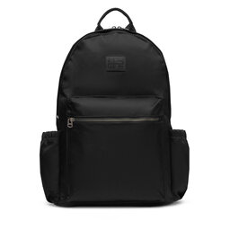 G-Star Raw Batoh G-Star Raw GSR-B-004-07 Černá