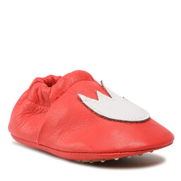 Dudino Hausschuhe Dudino Soft Walk 1C31A310 Chick 310