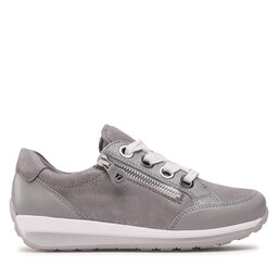 

Снікерcи Ara 12-44587-04 Oyster, Сірий