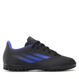 

Взуття adidas Performance, Чорний