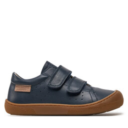 

Снікерcи Naturino 2018473-01-0C02 S Navy, Cиній