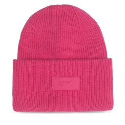 Sprandi Шапка Sprandi OW3-003-AW23 Розов