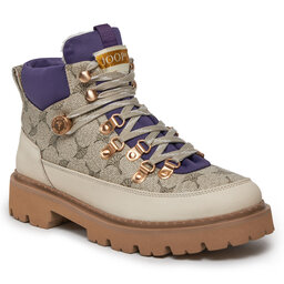 JOOP! Trapery JOOP! 4140007355 Beige