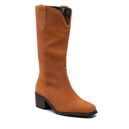 Simple Stiefel Simple SL-44-02-000113 204