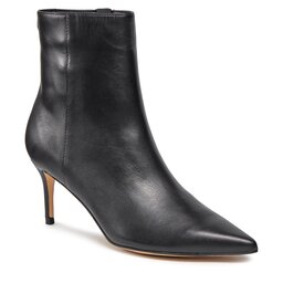 Guess Stiefeletten Guess Brayan FL8BRN BLK