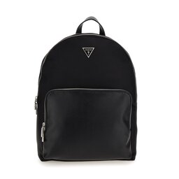 Guess Rucsac Guess HMECRN P3406 BLA