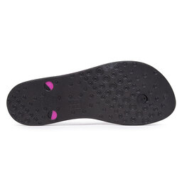 

В'єтнамки Speedo Saturate II Thg Af 8-09062A715 Black/Purple, Фіолетовий
