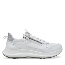 Ara Sneakersy Ara Motion 12-14206-12 Barevná