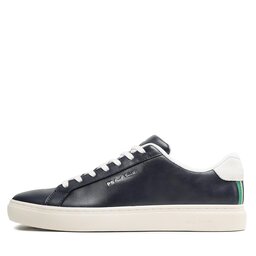 

Снікерcи Paul Smith Rex M2S-REX58-JLEA-49 Navy, Cиній