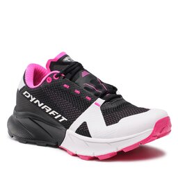 Dynafit Chaussures Dynafit Ultra 100 W 4635 4635