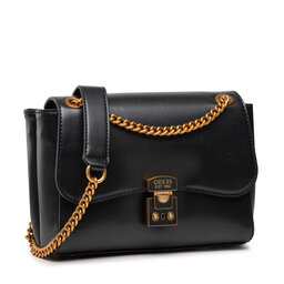 

Сумка Guess, Чорний