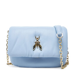 Patrizia Pepe Borsetta Patrizia Pepe 8B0219/L113 Blu