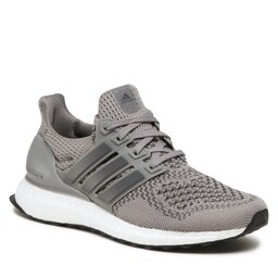 adidas Schuhe adidas Ultraboost 1.0 J HQ1405 Grethr/Grefiv/Cblack
