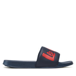 

Шльопанці Lee Cooper LCW-22-42-0993LA Navy, Cиній
