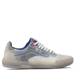 

Снікерcи Vans Evdnt Rw Ultim VN0A5DY59821 Wheel Creme, Бежевий