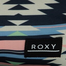 

Рюкзак Roxy, Кольоровий