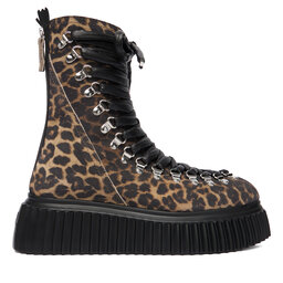 AGL Ghete AGL D751501PGKI0454157 Maro