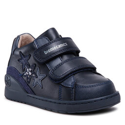 Biomecanics Sneakers Biomecanics 221200-B M Azul Marino