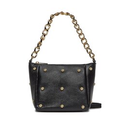 Creole Handtasche Creole S10602 Schwarz