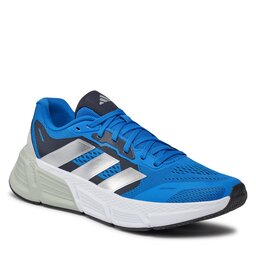 adidas Scarpe adidas Questar Shoes IF2235 Broyal/Silvmt/Legink