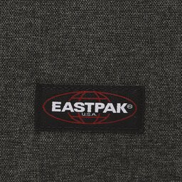 

Плоска сумка Eastpak Flex EK00074677H1 Black Den 77H, Сірий