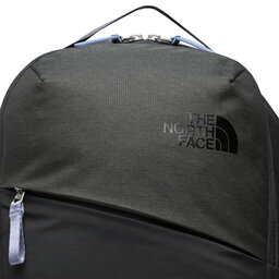 

Рюкзак The North Face, Сірий