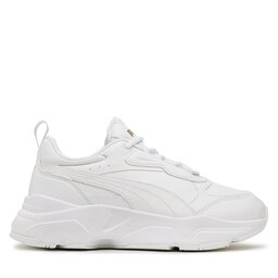 Puma Sneakersy Puma Cassia Sl 385279 01 Biały