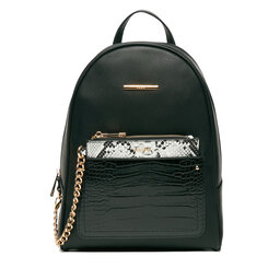 Aldo Rucksack Aldo Berobregyn 13681185 001